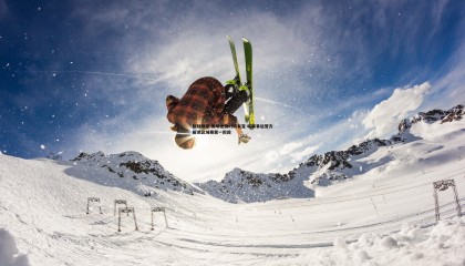 欧陆娱乐-赛场更换时间有变 听赛事运营方解读区域赛第一阶段