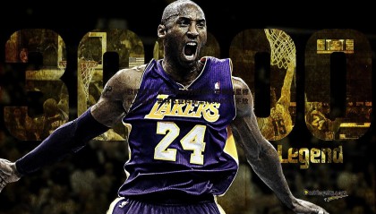 欧陆娱乐-米兰2000万欧报价希腊新星穆扎基蒂斯 奥林匹亚科斯坚持3000万不放人