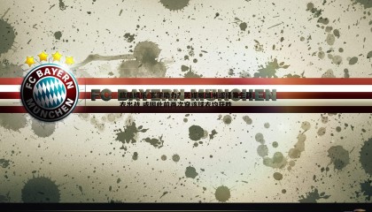 欧陆娱乐-玄学助力？英媒曝国米选择第三球衣出战 或因此前两次穿该球衣均获胜