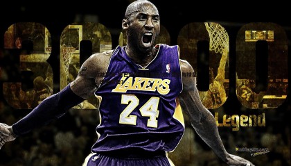 欧陆娱乐-姆巴佩缺席引发热议，金钱与球星，谁更重要？