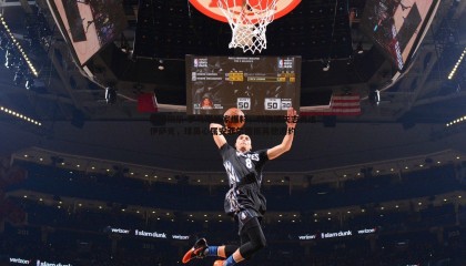 欧陆娱乐-罗马诺独家爆料，利物浦矢志再追伊萨克，球员心属安菲尔德拒其他邀约