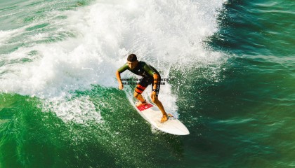 欧陆娱乐-北京市击剑协会副秘书长王钰，引导青少年在击剑运动中重拾纯粹乐趣