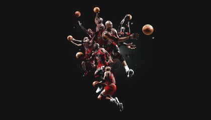 欧陆娱乐-安东尼拒绝三份高薪报价，执意回归皇家贝蒂斯