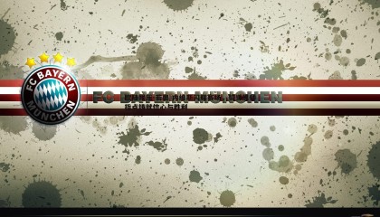 欧陆娱乐-若奥-内维斯闪耀赛场，赞誉恩师指点铸就信心与胜利