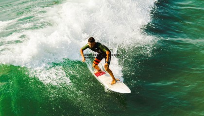 欧陆娱乐-维埃里，国米意甲夺冠前景光明，留住核心球员奠定坚实基础