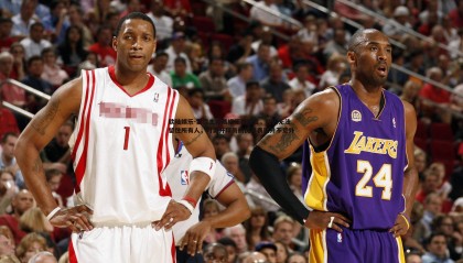 欧陆娱乐-雷霆主帅戴格诺特坦言，我们无法留住所有人，对离开球员的优异表现并不意外