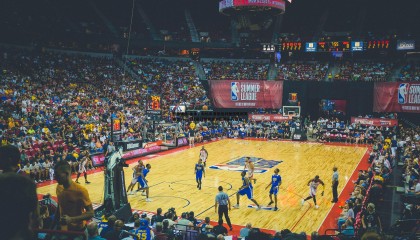 欧陆娱乐-米体，斯帕莱蒂拒绝利雅得胜利天价合约，沙特豪门转攻波尔图教头孔塞桑