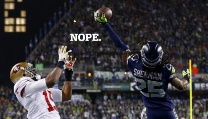 欧陆娱乐-马丁内斯夏窗或告别维拉 曼联成潜在下家引关注