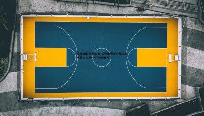 欧陆娱乐-亚历山大-沃克拼尽全力轰23分难救主 三分8中5闪耀全场