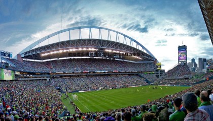 欧陆娱乐-火箭传奇之后，奥拉朱旺双胞胎入选约旦男篮亚洲杯初选名单