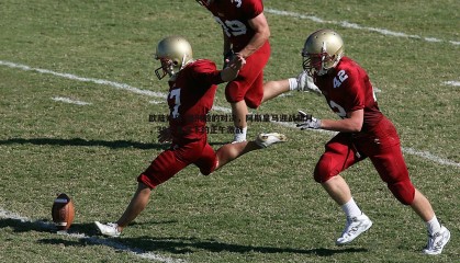 欧陆娱乐-酷刑般的对决，阿斯皇马迎战新月，38℃高温下的正午激战