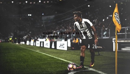 欧陆娱乐-自由人主场大捷，哈里森16分助球队轻取神秘人