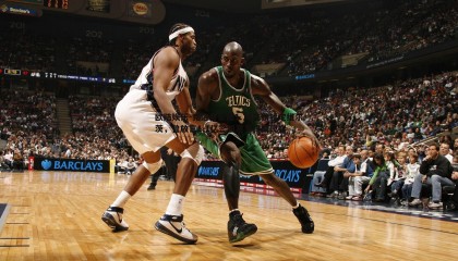 欧陆娱乐-克洛普豪掷1.16亿镑锁定维尔茨，曾放言1.1亿签凯塞多终成现实