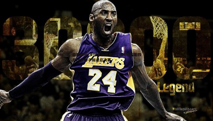 欧陆娱乐-步行者创历史！1984年后第四支四号种子挺进总决赛