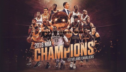 欧陆娱乐-维尔茨父母意见分歧，曼彻斯特之行引发未来去向猜测