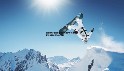 欧陆娱乐-布伦特福德前锋维萨身价暴涨 今夏转会费或超5000万镑