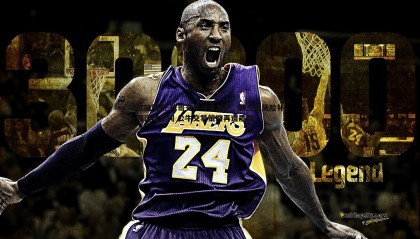 欧陆娱乐-球哥交易评级出炉，骑士低风险补强清理空间 公牛交易策略再遭质疑