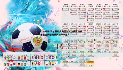 欧陆娱乐-马尔基尼奥斯誓言复仇欧冠决赛 巴黎全队强调共同防守争冠