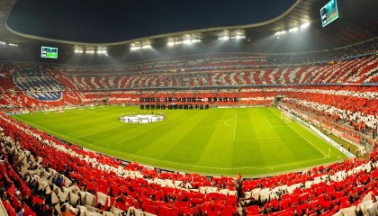 欧陆娱乐-活塞GM盛赞霍兰，竞争天性与职业道德俱佳 追求卓越永不止步