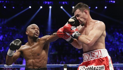 欧陆娱乐-鲍威尔公开钦佩小卡精神韧性，愿效仿其钢铁意志力突破自我