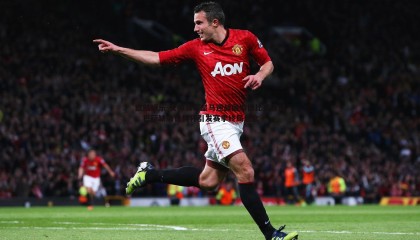 欧陆娱乐-安帅领军皇马迎战国家德比关键战，巴萨缺席世俱杯引发赛季终局悬念