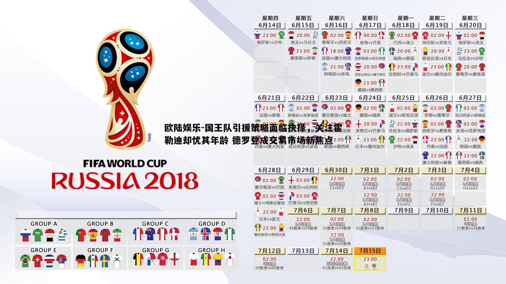 国王队引援策略面临抉择，关注霍勒迪却忧其年龄 德罗登成交易市场新焦点